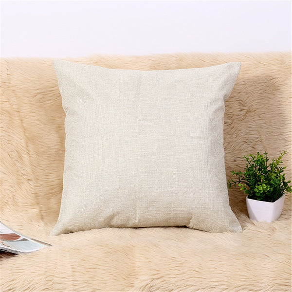 Autumn Throw Pillow Cover cases