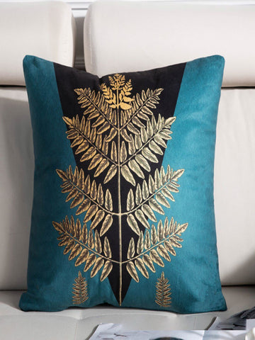 Decorative Pillowcases Collection